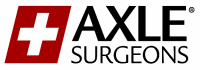 Axle Surgeons™ of Northern California